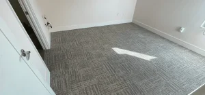 Total flooring (1)